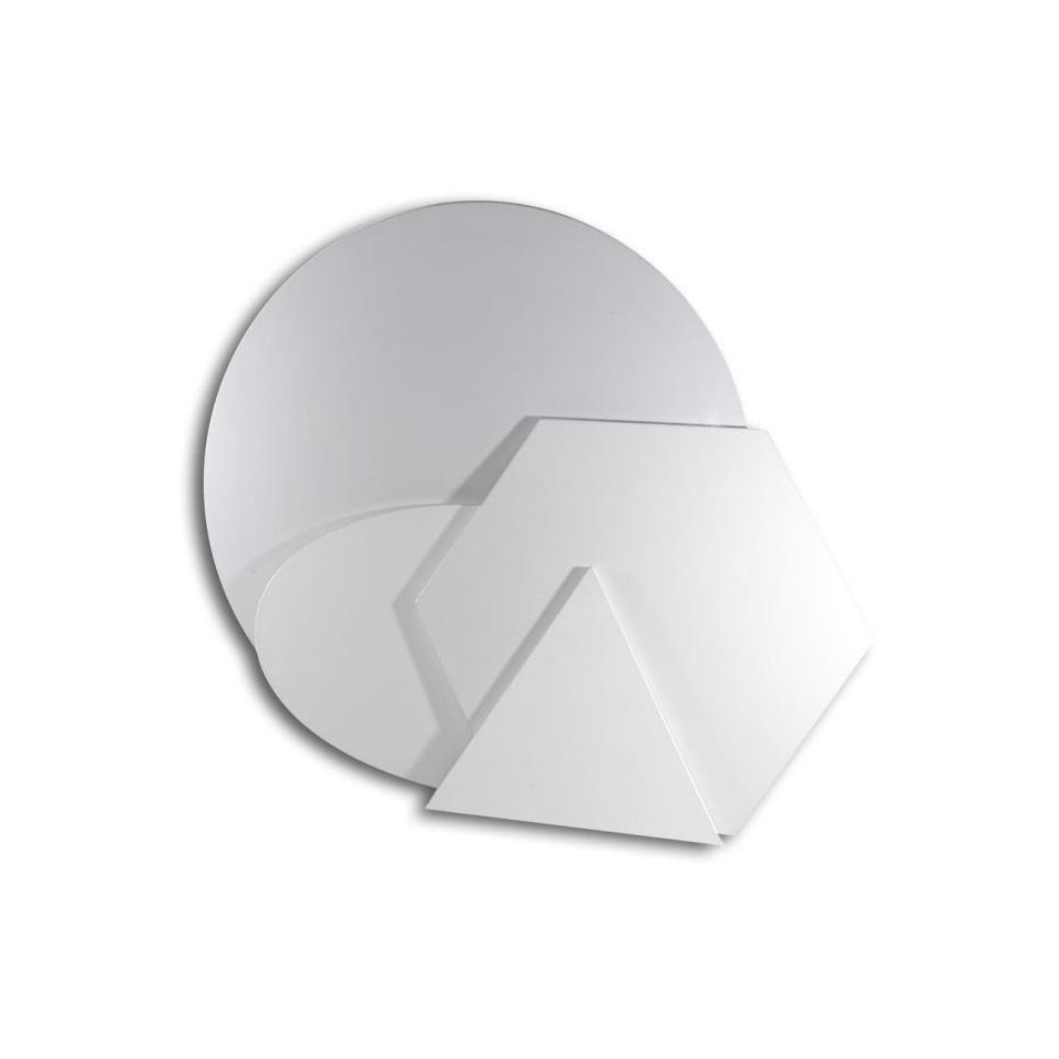 

Kanvas lukis lingkaran diameter 120 cm