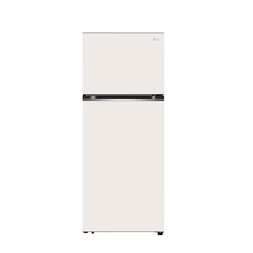 ~~~] GN-B392PQBN Kulkas LG 423L - Maxistore