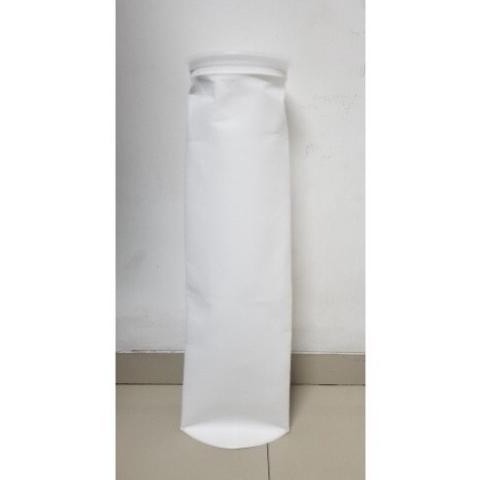 Filter Toren air / Saringan Toren / Saringan Air LN