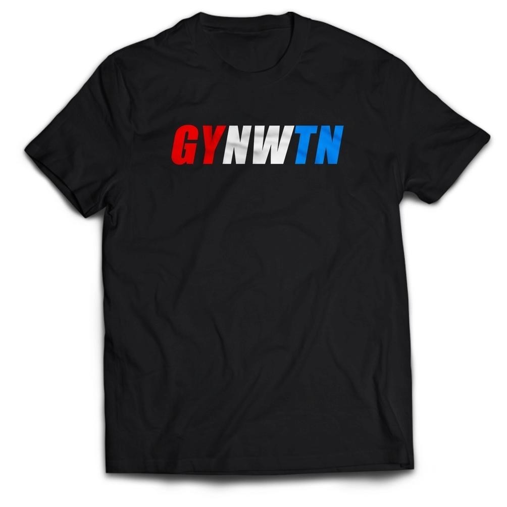 Promo Baju Kaos Band Musik Dangdut Guyon Waton Gynwtn T-Shirt Premium