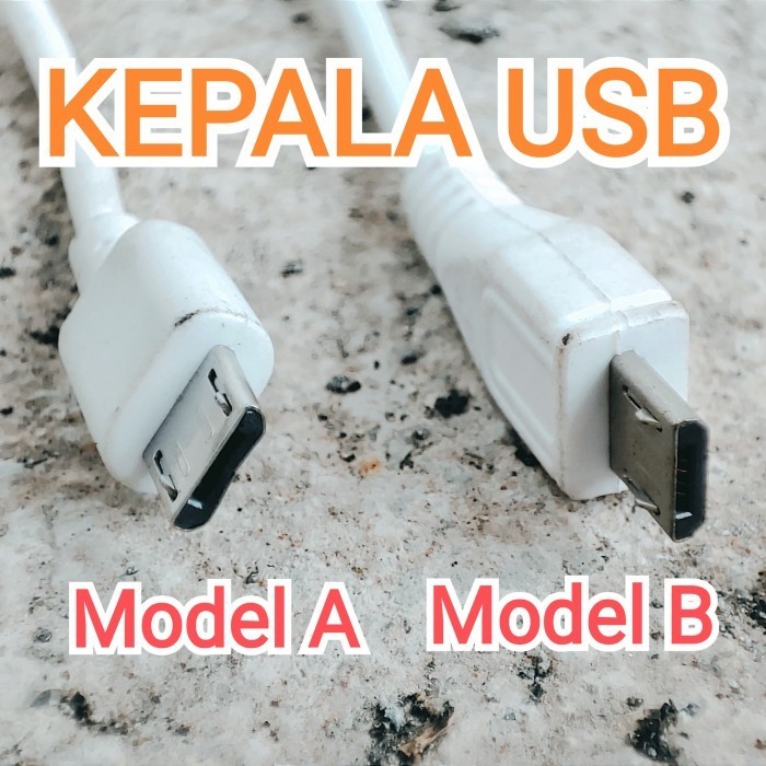 

kabelku Soundd V8s TaffWare usb Live 1 2