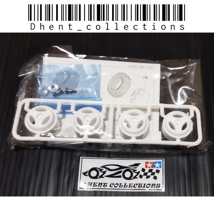 

Terlaris SPEED ROLLER & WHEEL SET ( PART CLASSIC ) SALE