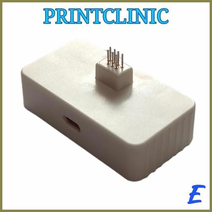 | PRC | RESETTER T04D1 CHIP MAINTENANCE BOX EPSON L6270 L6290 L6260 L6490