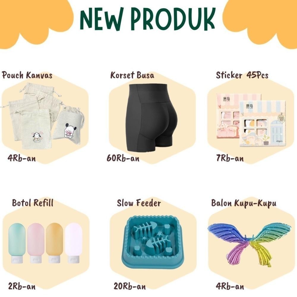 

Be09 HC Penggaris Set 4IN1 15Cm Penggaris Bening Sekolah Isi 4Pcs Lucu Ruller Set Transparant Perlengkapan Sekolah Menggambar Pelajar Mahasiswa Motif Polos Kemasan Ziplock Original