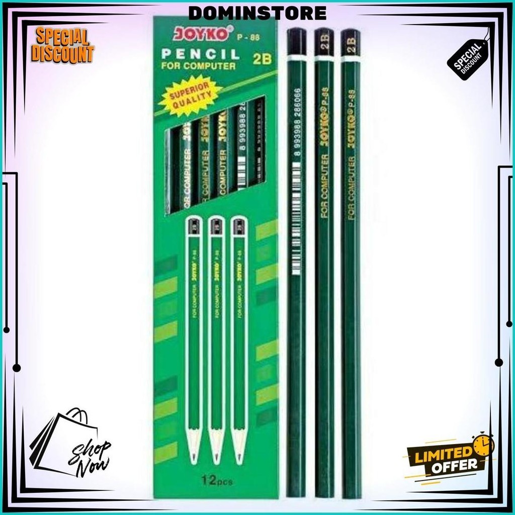 

Paket Alat Tulis (Smp-Sma) / Paket Perlengkapan Sekolah/Alat Tulis Buku Murah Sale