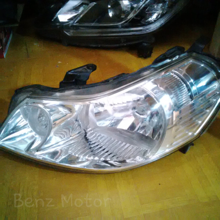 Headlamp Suzuki Sx4 atau Neo Baleno Original
