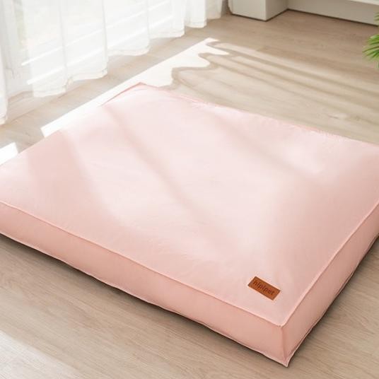 Kasur Tempat Tidur Anjing Kucing / Pet Bed Waterproof / Ranjang