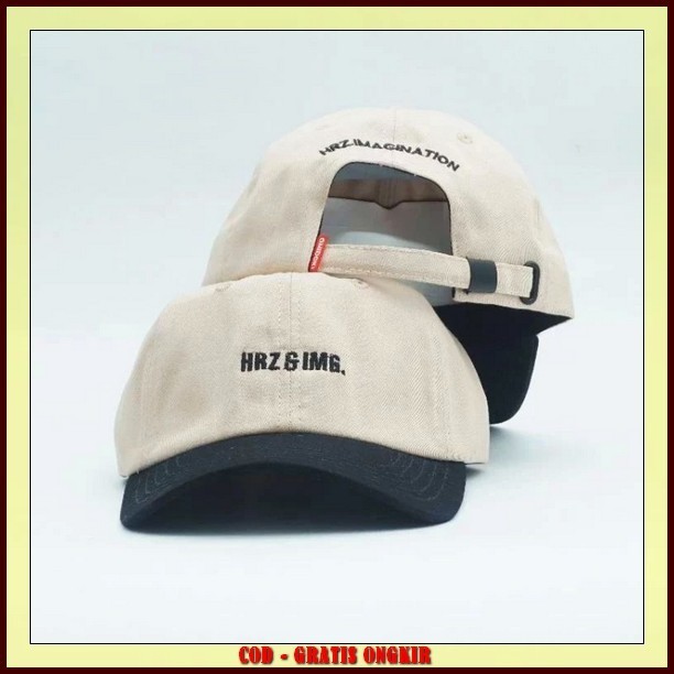 Topi Import Topi Korea Style Tovi Ootd Unsex Topy Kekinian Topii Murah Toopi Cewek Cowok Dewasa Tofi