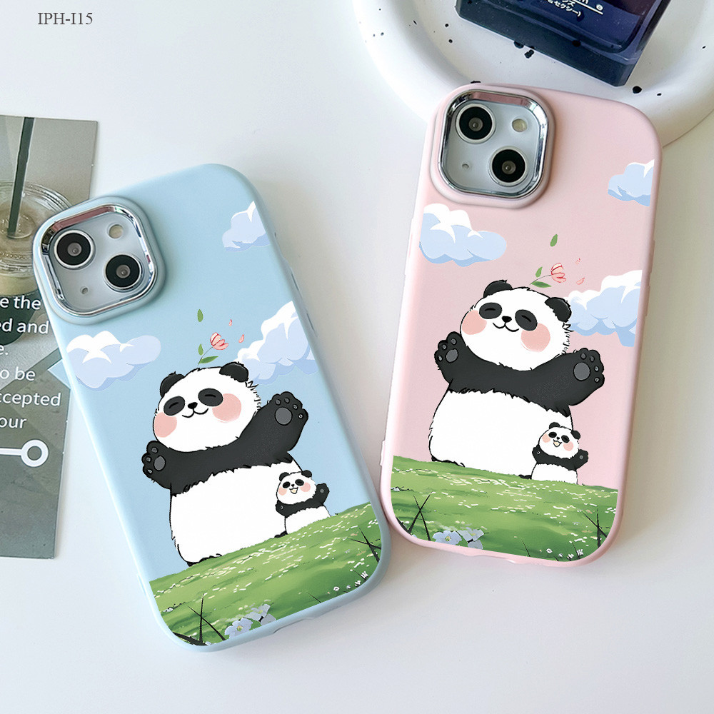 Compitable With iPhone 15 14 13 12 11 8 7 6 6S X XS XR Pro Plus Max SE 2020 2022 Phone Case Softcase