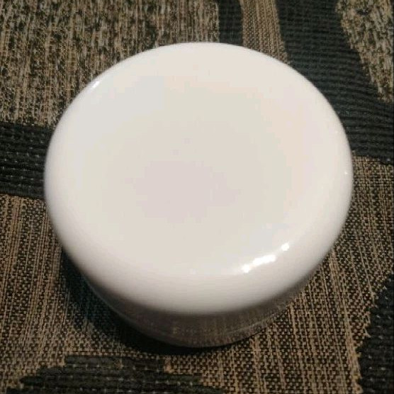 GLOW EXPRESS cream malam flek glowing zz