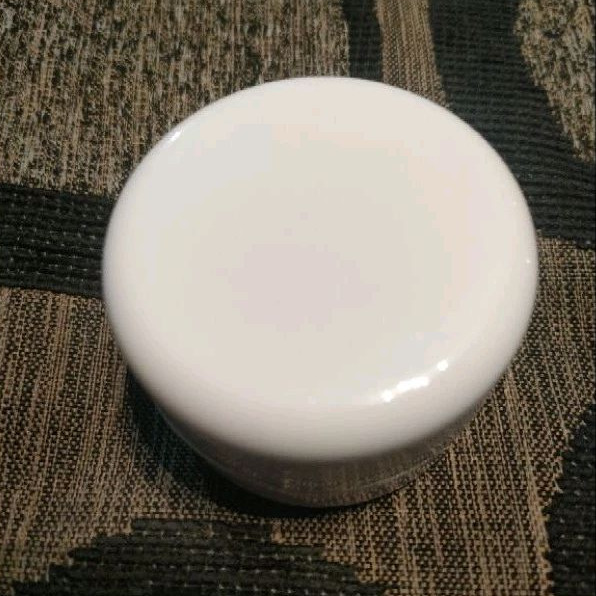 PORCELAIN WHITE htmh0,05 zz