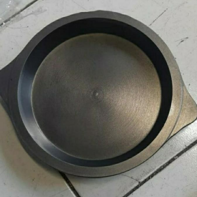 [Promo] Loyang Martabak Manis Ukuran 22/24