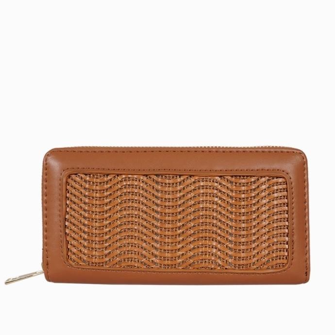 Bellezza Dompet Wanita BZ1008