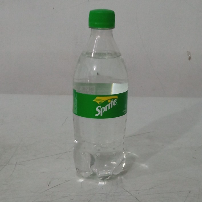 

Sprite 250ml