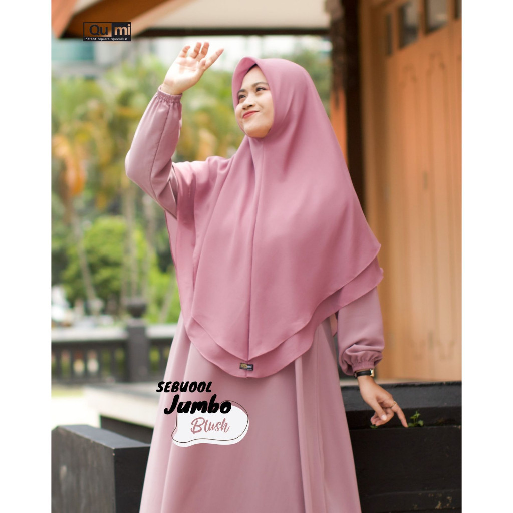 S57 Brand New Sebuool Jumbo, Beli Banyak Makin Hemat H6Y