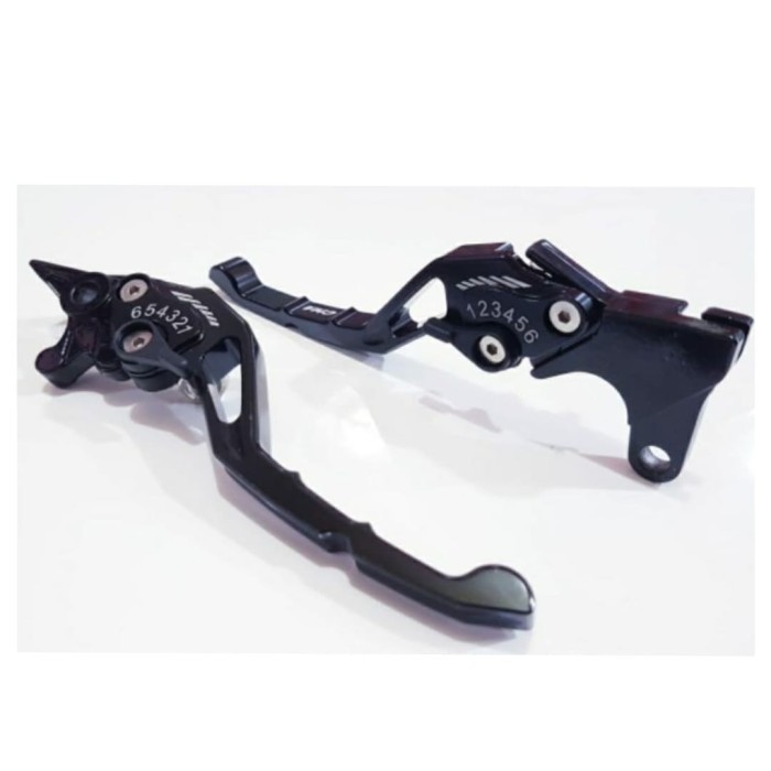 Handle Rem/Handel Variasi Motor Mio Sporty-Mio Soul Karbu-Mio Smiley
