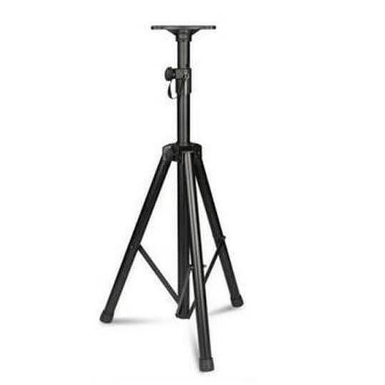 Stand Tripod Speaker Active Passive Wireless Murah Bagus