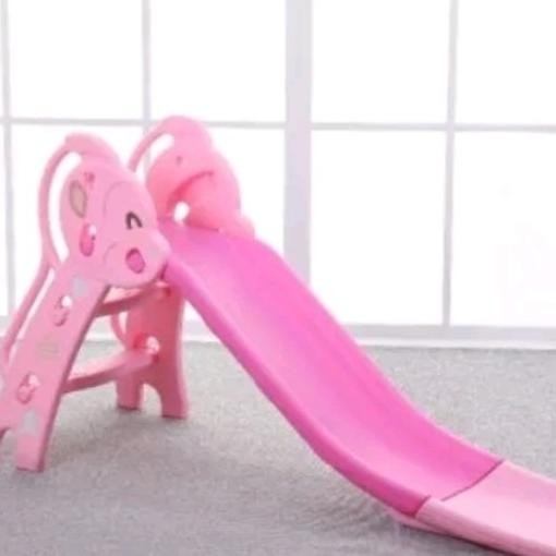 Perosotan Parklon Slide Perosotan Anak