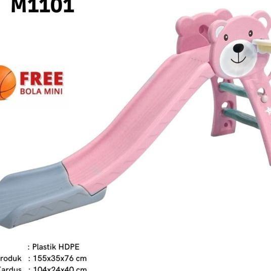 Perosotan Dyno Space Baby 8201