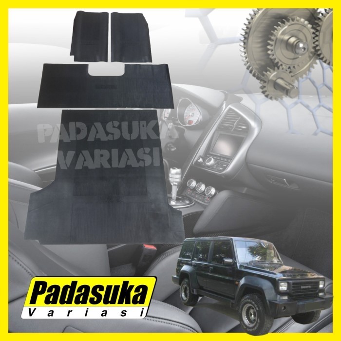 Karpet Taft Gt Karpet Mobil Taft Gt Karpet Mobil Taft Rocky Hiline