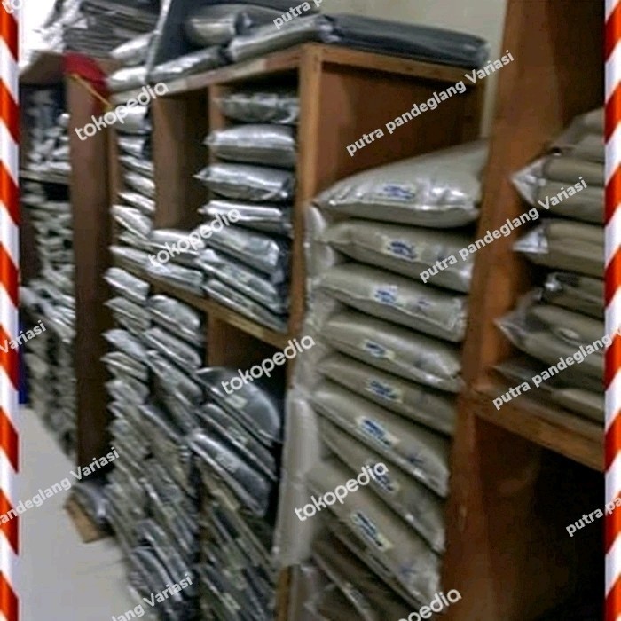 Karpet Dasar Mobil New Vios Gen 2