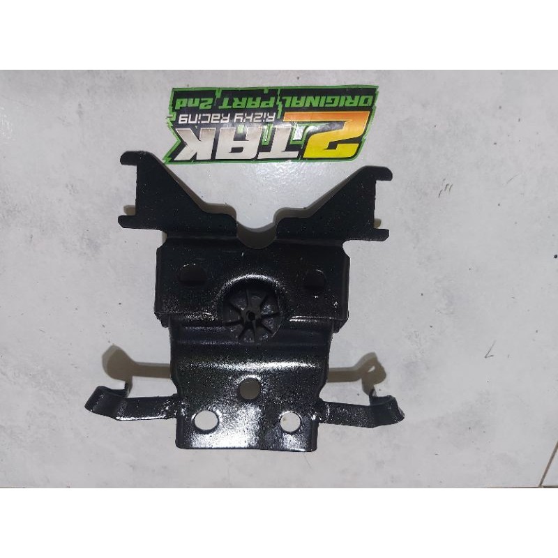 Bracket dudukan jok NOVA dash new NOVA dash old original