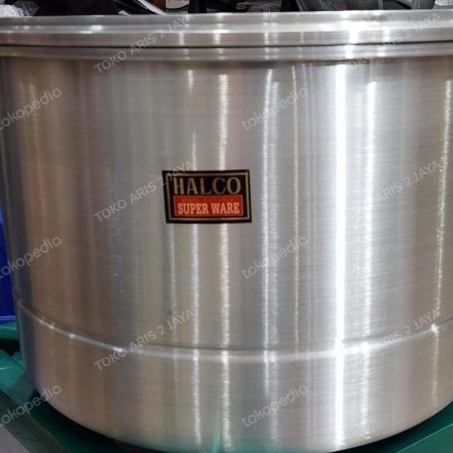 [New] Terbaru Dandang Halco 40 Cm Tebal Terlaris