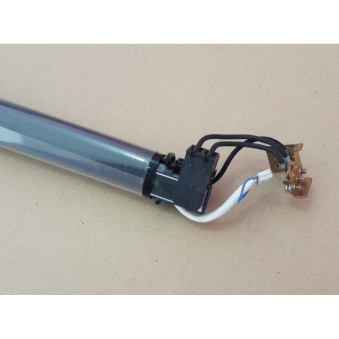 [Promo] Fixing Unit 110V Canon Ir4570/3045