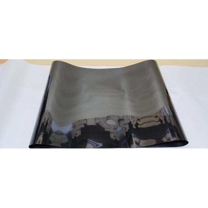 [Ready Stock] Transfer Belt Ibt Canon Ir Advance C5030/5045