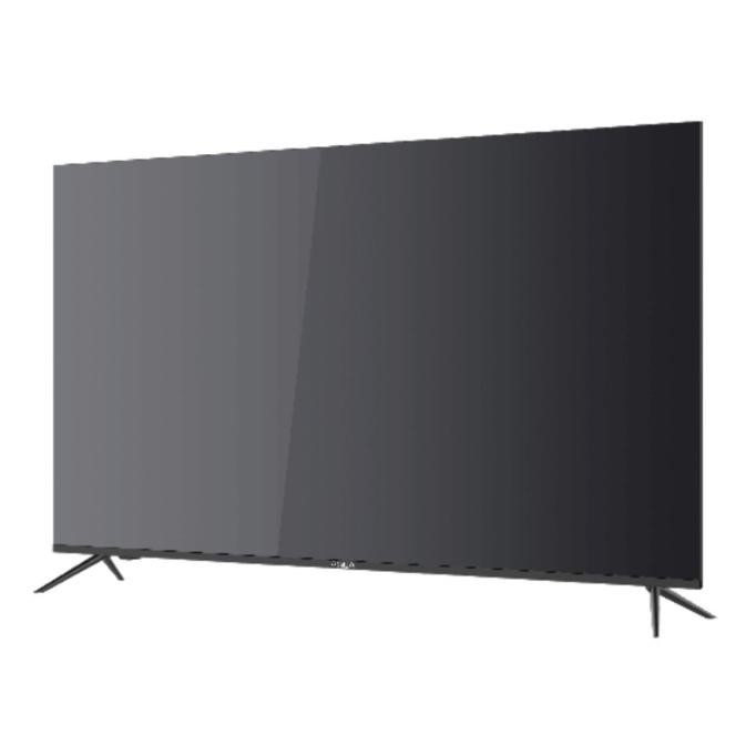 [Garansi] Aqua Le32Aqt6600G Smart Android Tv Aqua 32 Inch Le32Aqt6600 32Aqt6600