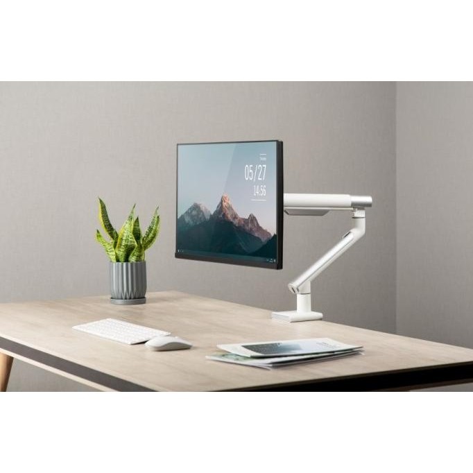 [Ready] Onex Mr4912S Monitor Arm Stand Bracket Vesa Mount