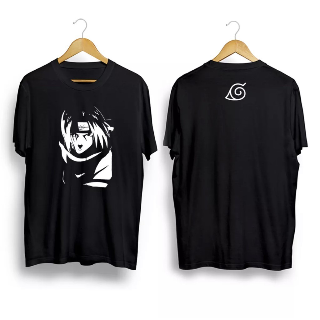 EXMON Tshirt Anime Yugioh