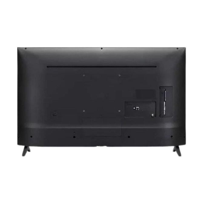 [New] Lg 50Uq7500Psf Led Uhd 4K Smart Thinq Ai 50Uq75 50Uq7500 New 2022