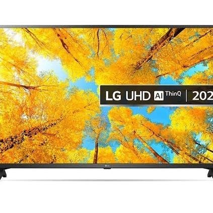 [Best Quality] Lg 50Uq7500 Led Uhd 4K Smart 50 Inch Lg 50Uq7500Psf