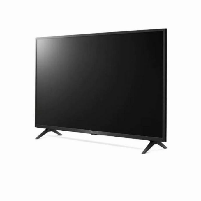 [New] Tv Lg 32Lm635Bptb Smart Tv 32 Inch Led Hd 32Lm635 635Bptb 32Lm635Bptb