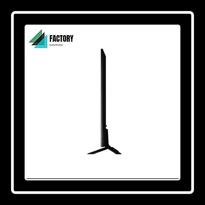 [New] Lg 65Qned80Sqa 65 Inch Smart Tv 4K W/Ai Thinq Qned 65Qned80 65Qned