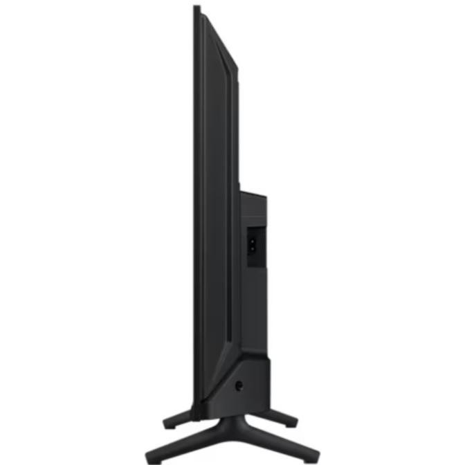 [Best Quality] Tv Samsung 32T4503 Hd Smart Tv 32 Inch Ua32T4503 Ua32T4503Akxxd 32T45