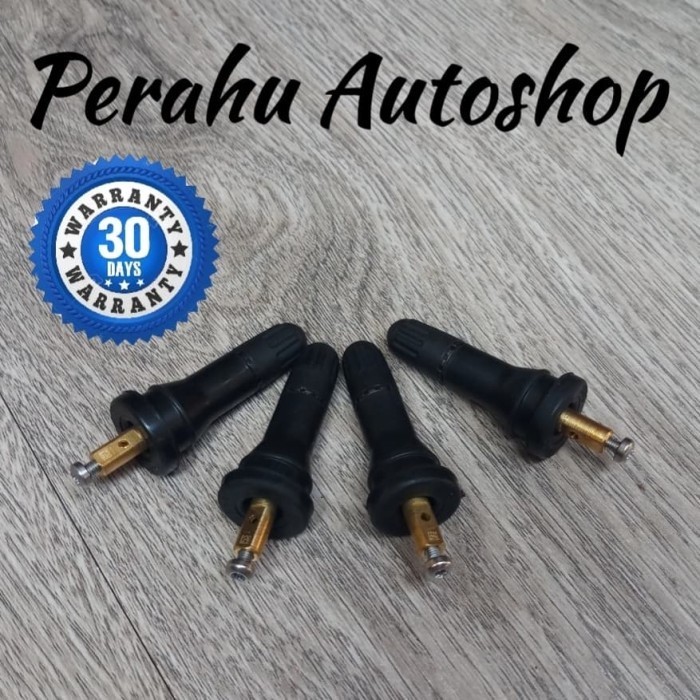 Pentil Ban Jeep Wrengler Rubikon Cherokee Patriot Compass Dadge