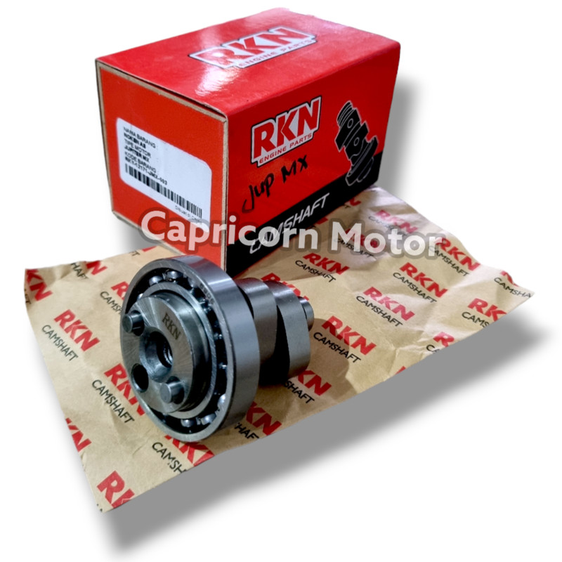Noken AS Camshaft JUPITER MX RKN