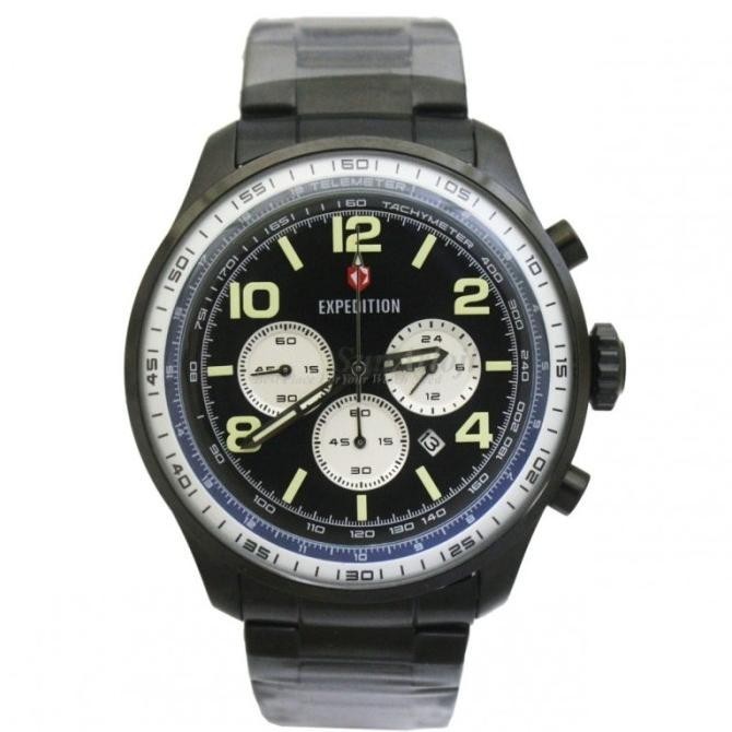 [Promo] Expedition E6728Mc