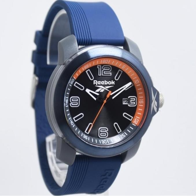 [Baru] Reebok Rv-Tr3-G3-Pain-Ao Original & Garansi