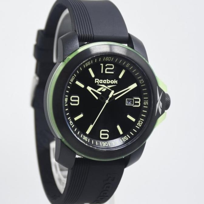 [Best Quality] Reebok Rv-Tr3-G3-Pbiiz-Bz