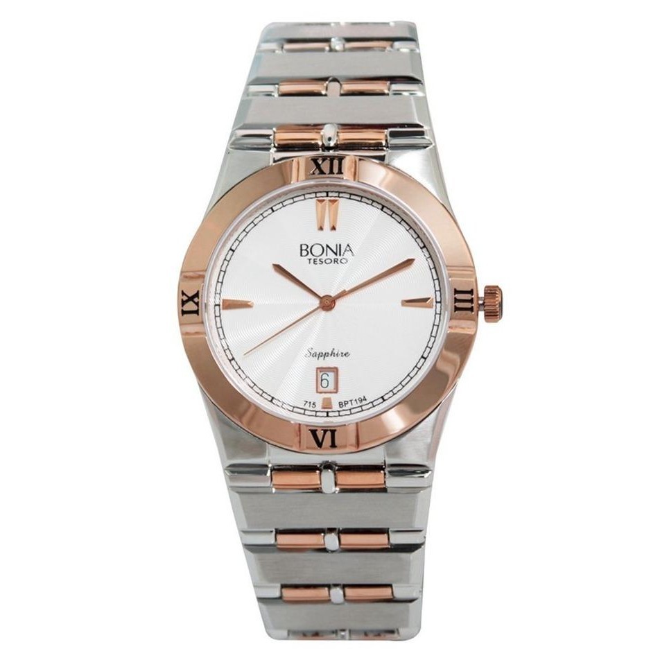 [Promo] Bonia Tesoro Bpt194-1612