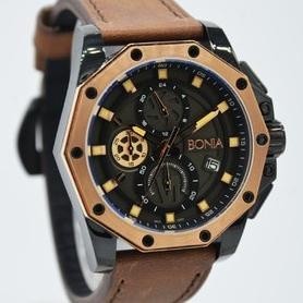 [Baru] Bonia Bnb10222-1772C Original