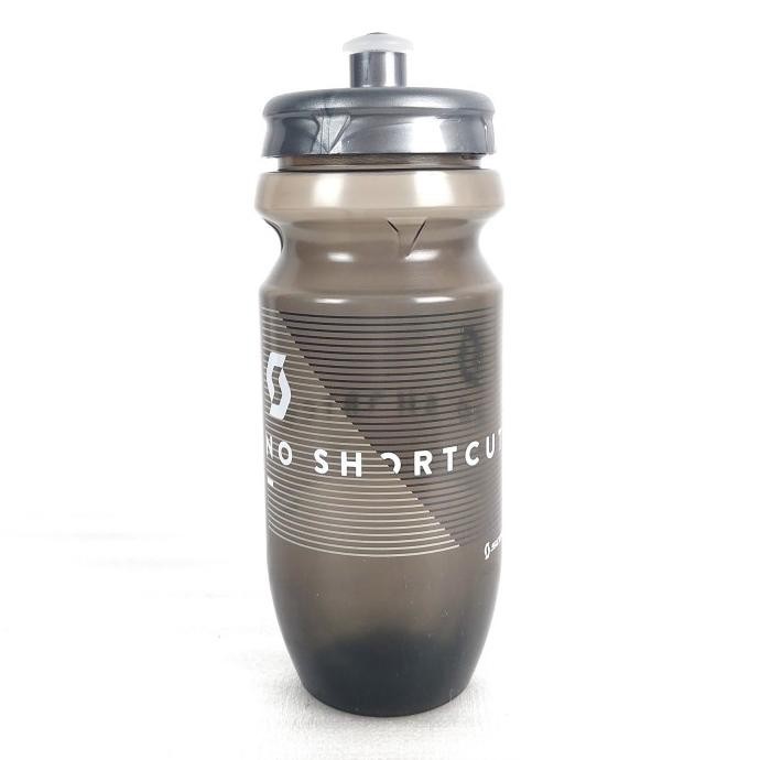 Botol Minum Bidon SCOTT 600ml