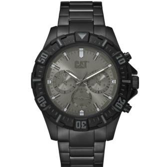 [Ready] Caterpillar Cat Pz.169.12.121