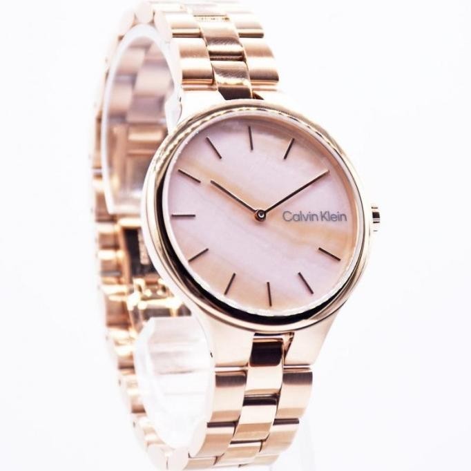 [Promo] Calvin Klein Ck-25200427 Original Garansi Resmi