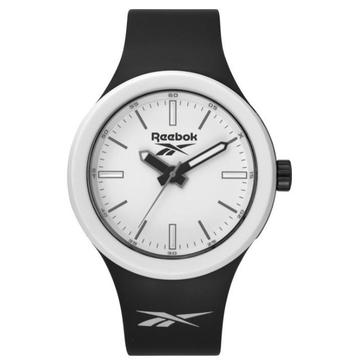 [Baru] Reebok Rv-Twf-G2-Pbpb-Wb Original