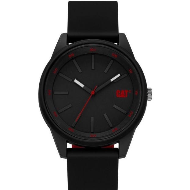 [Baru] Jam Tangan Pria Original Caterpillar Lj.110 26.622