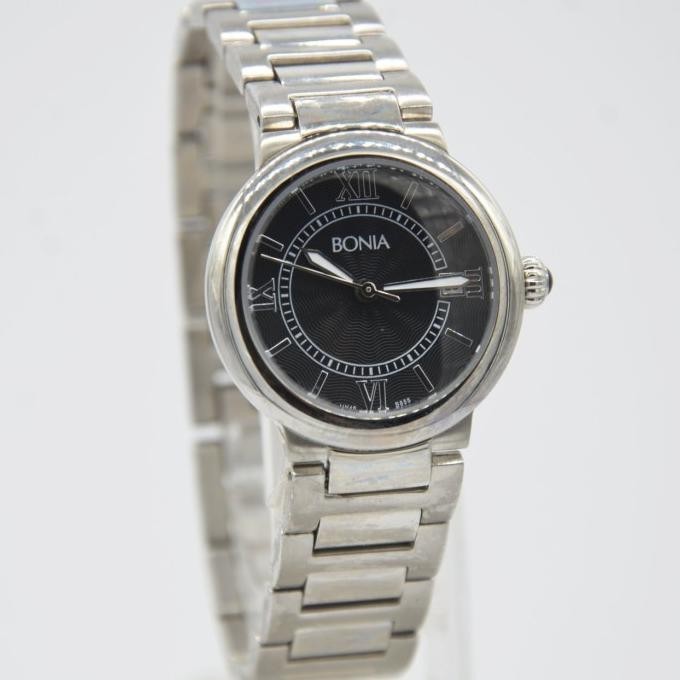 [Promo] Bonia B855-2333